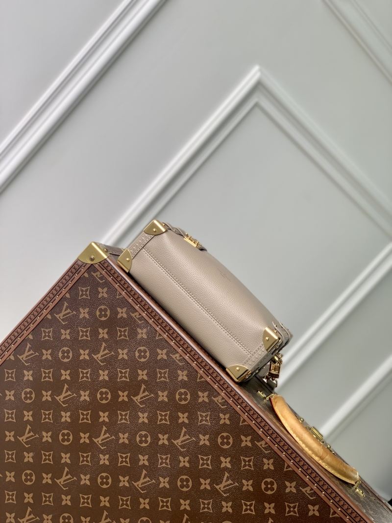 LV Box Bags